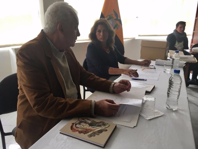 fiscalarchivonacional