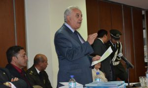 Se-inicia-instruccin-fiscal-por-peculado--que-involucra-a-ex-ministro-Ral-Carrin