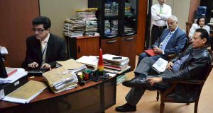 caso quinsaloma nuevo testigo-investigaciones fiscalia-Galo lara caso quinsaloma