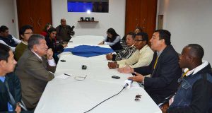 denuncias presunta usura esmeraldas ecuador