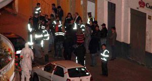 26-09-2012-recontruccionhechos-caso juan serrano1