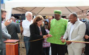 fiscal en esmeraldas