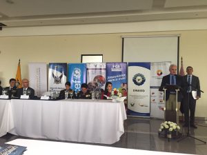 WhatsApp Image 2017 03 07 at 15.14.17