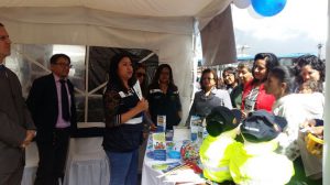 casa abierta pichincha