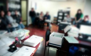 WhatsApp Image 2017 05 30 at 73849 PM