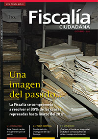 Revista N° 1