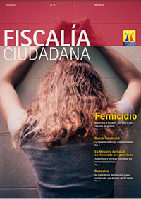 Revista N° 16