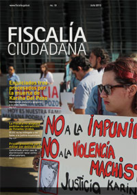 Revista N° 19