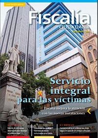 Revista N° 2