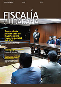 Revista N° 20