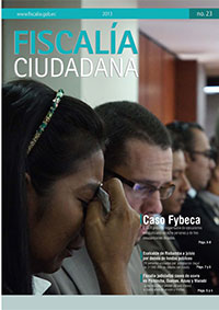 Revista N° 23