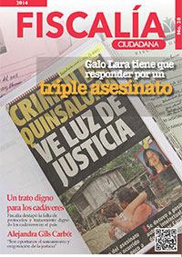 Revista N° 28
