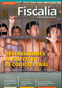 Revista N° 3