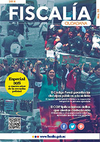 Revista N° 30