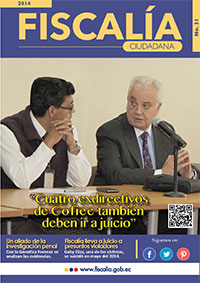 Revista N° 31