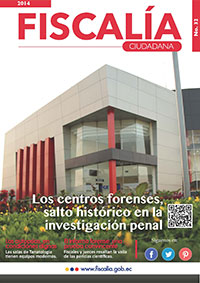 Revista N° 32