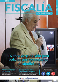 Revista N° 33
