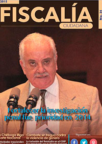 Revista N° 34