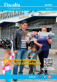 Revista N° 39