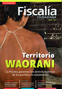 Revista N° 4