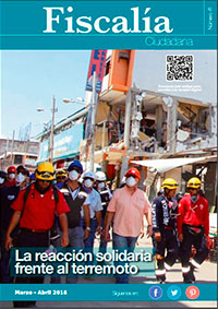 Revista N° 41