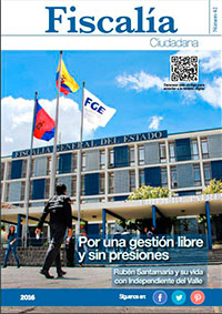 Revista N° 42