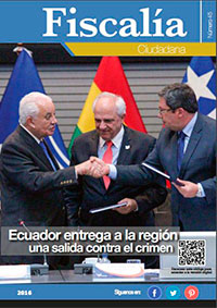 Revista N° 45