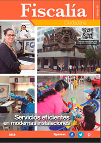 Revista N° 46