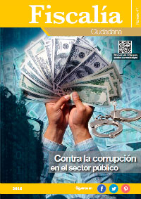 Revista N° 47