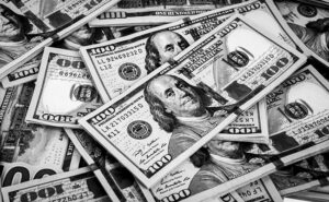 Fiscalía vincula a 3 personas más por presunto peculado en el Hospital Los Ceibos