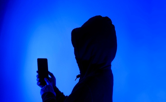 Imagen de boletín: Caso 'Emma': en apelación, Fiscalía obtiene sentencia contra cómplice de una violación grupal