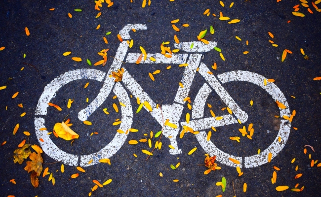 Imagen de boletín: Conductor es sentenciado por muerte culposa de ciclista