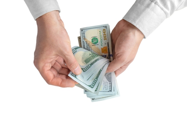 Imagen de boletín: Pareja enfrenta una nueva sentencia por delito de estafa