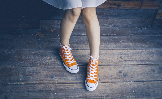 Imagen de boletín: 29 años de prisión por violar y embarazar a su hijastra