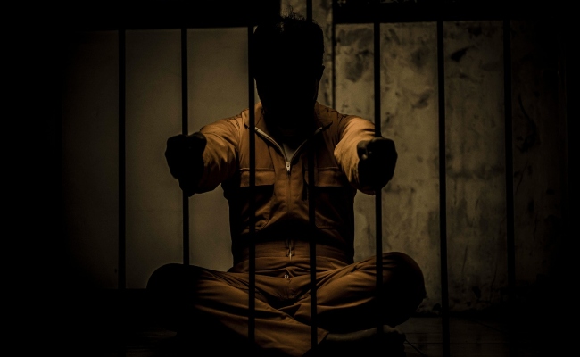 Imagen de boletín: Fiscalía procesa por homicidio a 2 privados de libertad