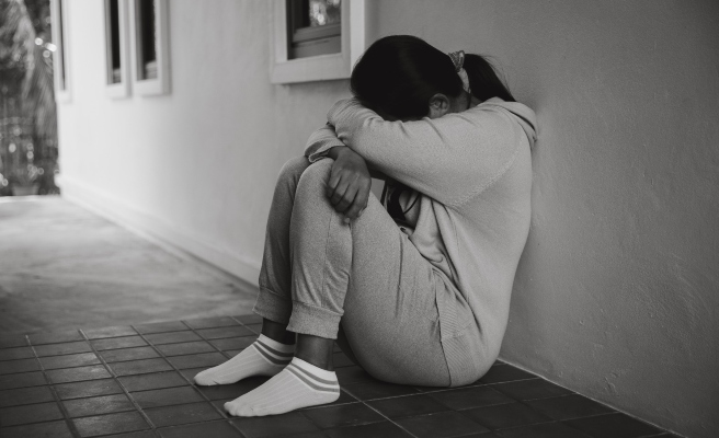 Imagen de boletín: Segundo sentenciado como autor de violación grupal contra una joven