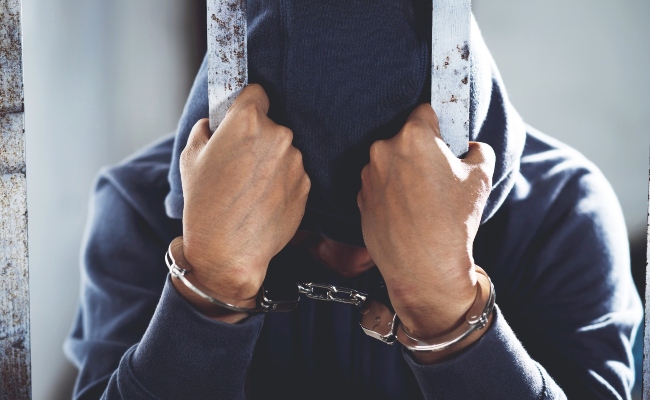 Imagen de boletín: Fiscalía obtiene sentencia condenatoria por ataque o resistencia