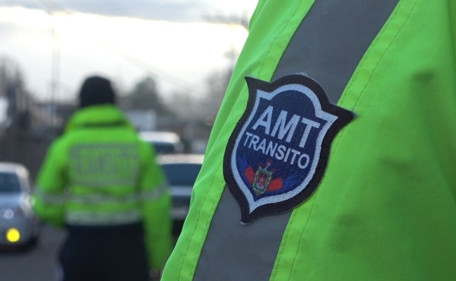 Imagen de boletín: Sentencia para agente de Tránsito que causó la muerte de una persona