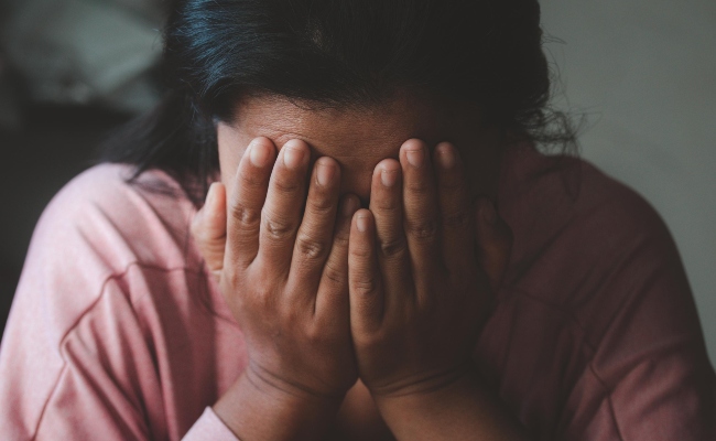 Imagen de boletín: 22 años de cárcel para autor de la violación a una mujer con el 45% de discapacidad intelectual