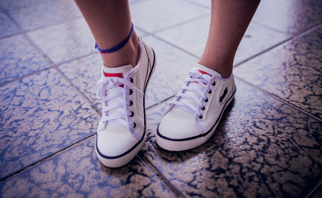 Imagen de boletín: Sentenciado a 19 años de cárcel como autor de la violación a una adolescente