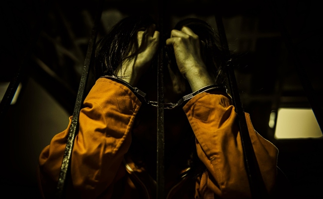 Imagen de boletín: Sentenciados como coautores y cómplices del delito de robo