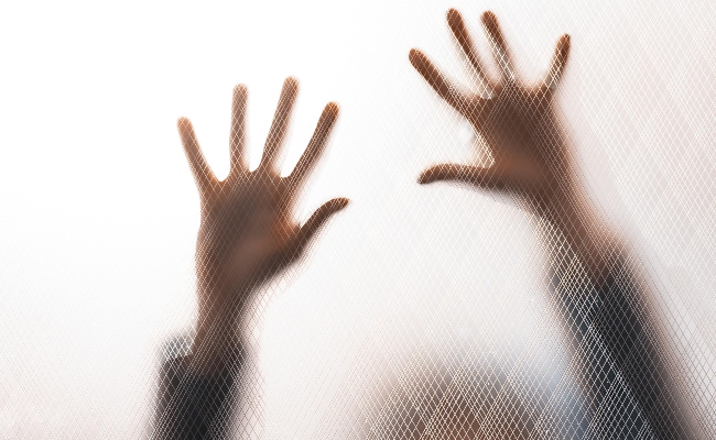 Imagen de boletín: Fiscalía formula cargos contra aprehendido por el delito de trabajos forzados u otras formas de explotación laboral