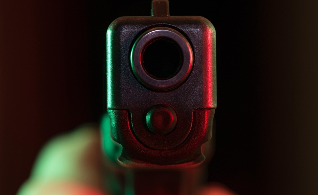 Imagen de boletín: Fiscalía procesa a 2 hermanos por un presunto asesinato