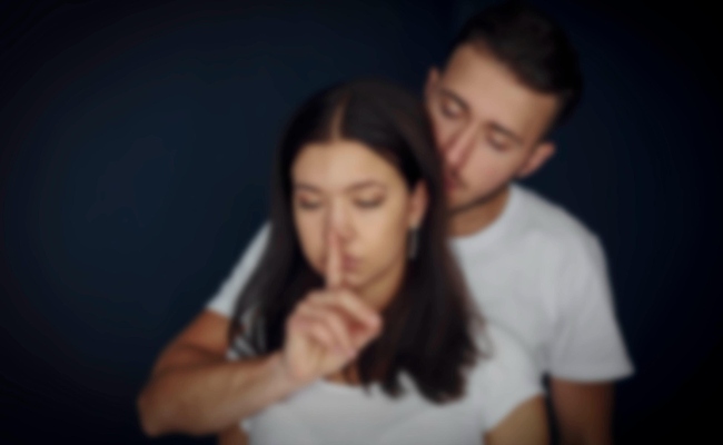 Imagen de boletín: 29 años de prisión por la violación a una mujer con el 95% de discapacidad visual