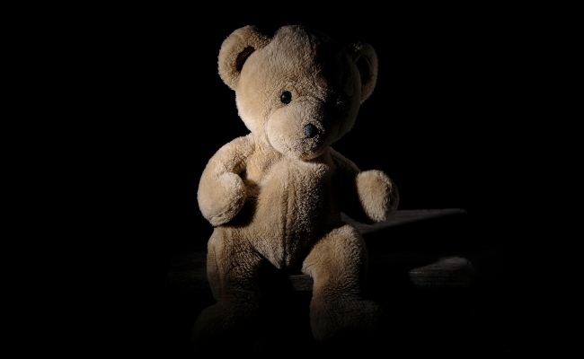 Imagen de boletín: 29 años de prisión para autor de la violación a una niña