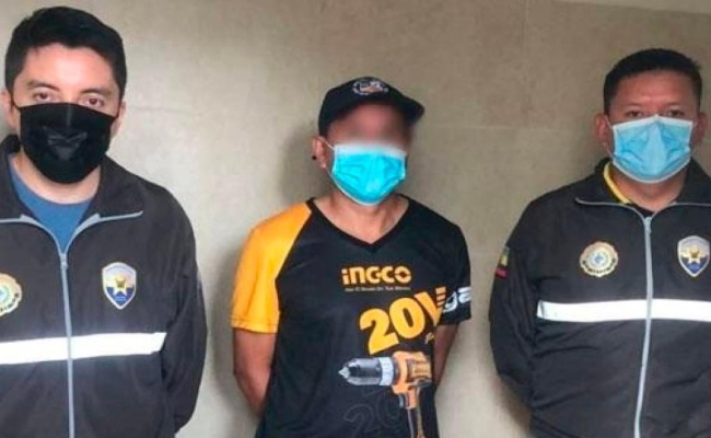 El Convenio –gestionado a través de las direcciones de Asuntos Internacionales– compromete a las partes a remitir información o denuncias internacionales por hechos cometidos en el otro país y propiciar la conformación de equipos conjuntos de investigación.