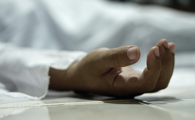 Imagen de boletín: Pena agravada para el segundo sentenciado por el asesinato de un ejecutivo de ventas