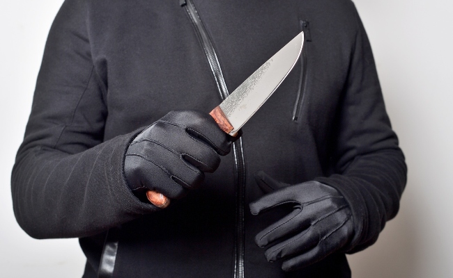 Imagen de boletín: Ratifican sentencia de 22 años de prisión para autor del asesinato de su hermano