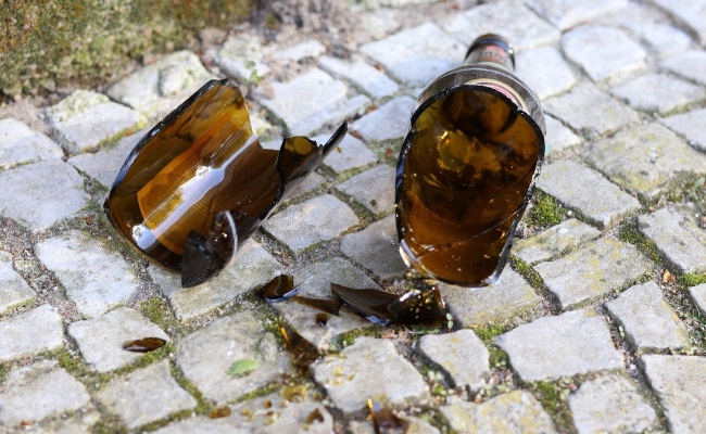 Imagen de boletín: Con base en las pruebas justificadas por Fiscalía, Sala Penal modifica sentencia condenatoria de homicidio a asesinato y aumenta la pena dictada contra el procesado