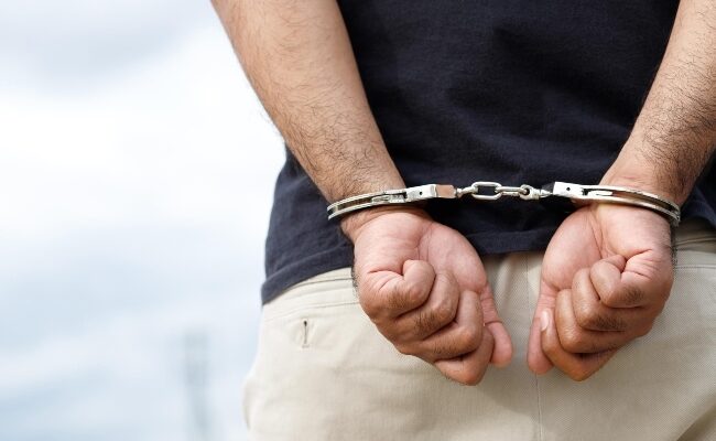 Imagen de boletín: Fiscalía procesa a presunto responsable del femicidio de su pareja